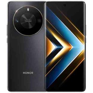 Honor X50 GT, 12GB+256GB, 1080MP Camera, 6.78 inch Magic OS 7.2 Snapdragon 8+ Gen 1 Octa Core up to 3.0GHz, Network: 5G, OTG, NFC, Support Google Play(Black)
