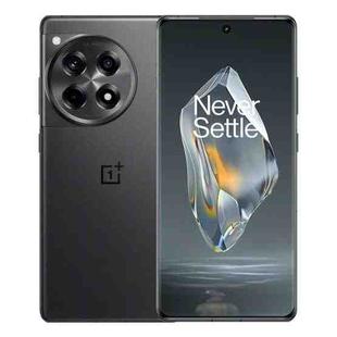 OnePlus Ace 3, 16GB+512GB, 6.78 inch ColorOS 14.0 / Android 14 Snapdragon 8 Gen 2 Octa Core, NFC, Network: 5G(Black)