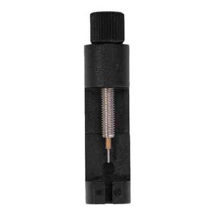 Mini Copper Watch Remover Watch Repair Tool