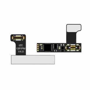 For iPhone 13 / 13 mini I2C External Battery Repair Cable