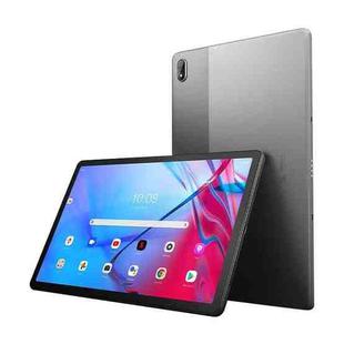 Lenovo K11 Pro 5G LTE Tablet, 6GB+128GB, 11 inch Android 11, Qualcomm Snapdragon 750G Octa Core, Support Face Identification(Grey)