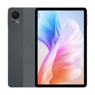 [HK Warehouse] DOOGEE T30S Tablet PC 11 inch, 16GB+256GB, Android 13 Unisoc T606 Octa Core, Global Version with Google Play, EU Plug(Grey)