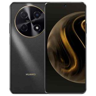 HUAWEI Enjoy 70 Pro, 8GB+128GB, Side Fingerprint Identification, 6.7 inch HarmonyOS 4.0 Qualcomm Snapdragon 680 Octa Core 2.4GHz, Network: 4G, OTG, Not Support Google Play(Black)