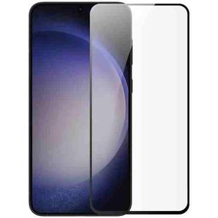 For Samsung Galaxy S24+ 5G NILLKIN Impact Resistant Curved Film