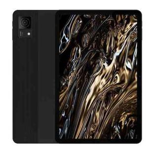 [HK Warehouse] DOOGEE T30 Ultra Tablet PC 11 inch, 12GB+256GB, Android 13 MediaTek Helio G99 Octa Core, Global Version with Google Play, EU Plug(Black)