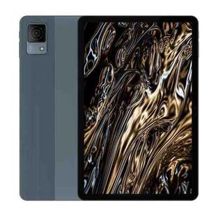 [HK Warehouse] DOOGEE T30 Ultra Tablet PC 11 inch, 12GB+256GB, Android 13 MediaTek Helio G99 Octa Core, Global Version with Google Play, EU Plug(Grey)