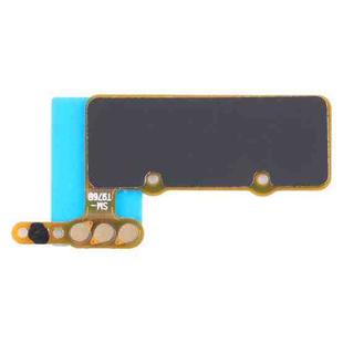 For Samsung Galaxy Tab S8+ SM-X808 Original Stylus Pen Sensor Connector Flex Cable