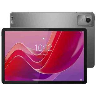 Lenovo K10 WiFi Tablet TB330FU, 8GB+128GB, 10.95 inch Android 13, MediaTek Helio G88 Octa Core, Support Face Identification(Grey)
