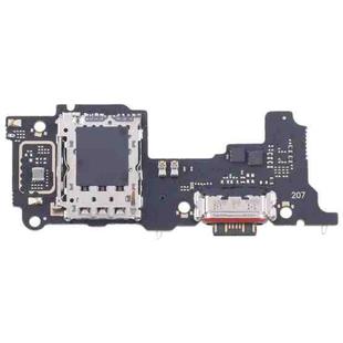 For Xiaomi Redmi K70 Pro OEM Charging Port Board