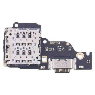 For Xiaomi Redmi Note 13 4G OEM Charging Port Board