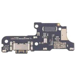 For Xiaomi Redmi 13C 4G OEM Charging Port Board