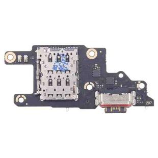 For Xiaomi Redmi K70E OEM Charging Port Board