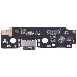 For Xiaomi Poco C61 OEM Charging Port Board