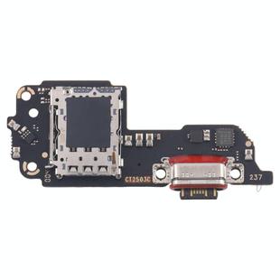 For Xiaomi Redmi Note 14 Pro+ 5G OEM Charging Port Board