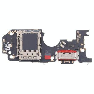 For Xiaomi Civi 4 Pro OEM Charging Port Board