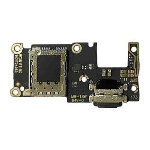 For Xiaomi 11T Pro OEM Charging Port Board