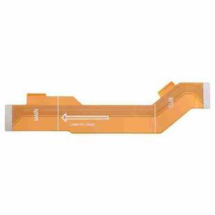 For Xiaomi Redmi Note 12 Turbo OEM Motherboard Flex Cable