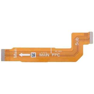For Xiaomi Civi 3 OEM Motherboard Flex Cable