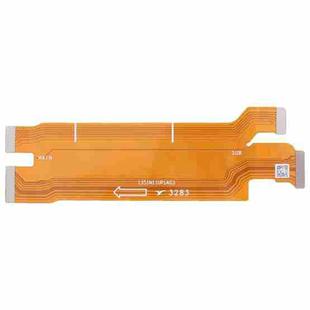 For Xiaomi Redmi K70 OEM Motherboard Flex Cable