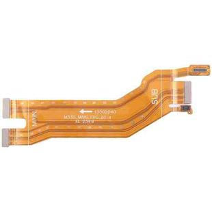 For Xiaomi 13 Lite OEM Motherboard Flex Cable