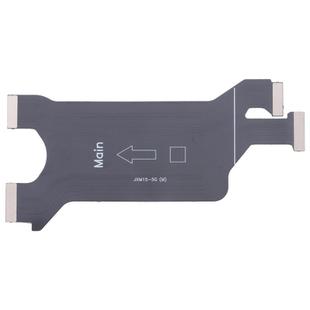 For Xiaomi 15 OEM Motherboard Flex Cable