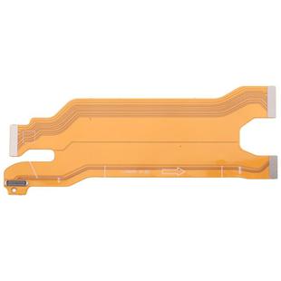For Xiaomi Redmi K80 OEM Motherboard Flex Cable