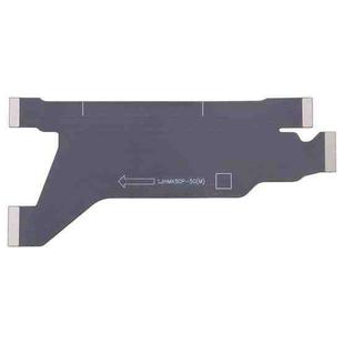 For Xiaomi Redmi K80 Pro OEM Motherboard Flex Cable