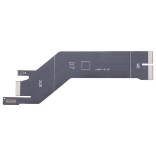For Xiaomi Redmi Note 14 4G OEM Motherboard Flex Cable
