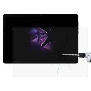 For Xiaomi Black Shark Pad6 11 inch 9H 0.3mm Explosion-proof Tempered Glass Film