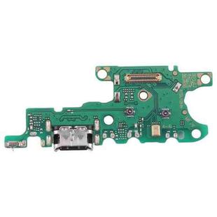 For Honor 90 Lite Charging Port Board