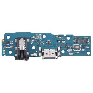 For Huawei Nova Y61 Charging Port Board