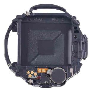 For Samsung Galaxy Watch4 Classic 46mm SM-R890 Original Battery Motherboard Frame