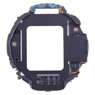 For Samsung Gear S3 Frontier SM-R760 Original Battery Motherboard Frame