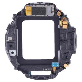 For Samsung Gear S3 Classic 46mm SM-R770 Original Battery Motherboard Frame