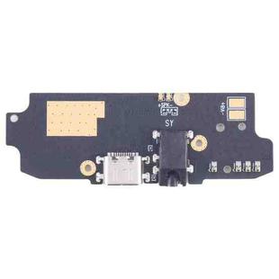 For Oukitel WP27 Charging Port Board