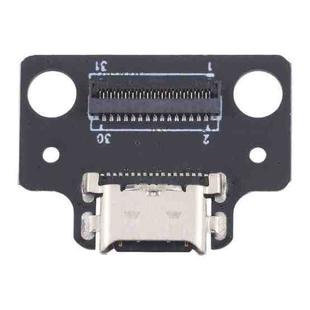 For Oukitel OT8 Charging Port Board