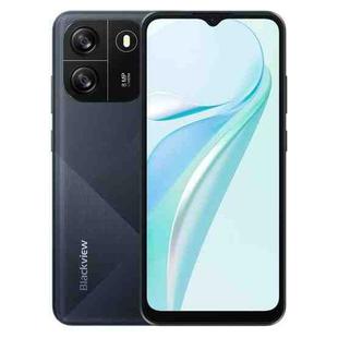 [HK Warehouse] Blackview WAVE 6C, 2GB+32GB, 6.5 inch Android 13 Unisoc SC9863A Octa Core up to 1.6GHz, Network: 4G, OTG(Black)