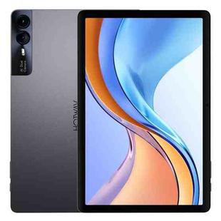 [HK Warehouse] HOTWAV Pad 11 4G LTE Tablet PC, 6GB+256GB, 11 inch Android 13, Unisoc T606 Octa Core, Global Version with Google Play, EU Plug(Black)