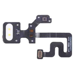 For Xiaomi 13 Pro Original Flashlight Flex Cable