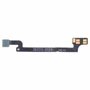 For Xiaomi 12 Lite OEM Speaker Ringer Buzzer Connector Flex Cable