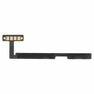 For ZTE Blade A33s Power Button & Volume Button Flex Cable