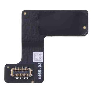 For iPhone 15 Plus GPS Flex Cable