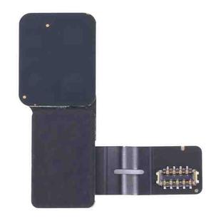 For iPhone 15 Pro GPS Flex Cable