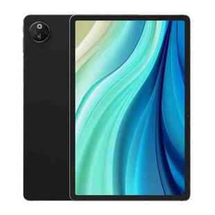 [HK Warehouse] DOOGEE T30 Max Tablet PC 12.4 inch, 8GB+512GB, Android 14 MediaTek Helio G99 Octa Core, Global Version with Google Play, EU Plug(Black)