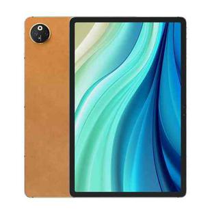 [HK Warehouse] DOOGEE T30 Max Tablet PC 12.4 inch, 8GB+512GB, Android 14 MediaTek Helio G99 Octa Core, Global Version with Google Play, EU Plug(Khaki)