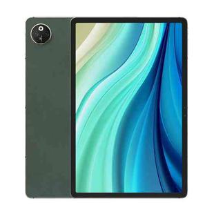 [HK Warehouse] DOOGEE T30 Max Tablet PC 12.4 inch, 8GB+512GB, Android 14 MediaTek Helio G99 Octa Core, Global Version with Google Play, EU Plug(Dark Green)