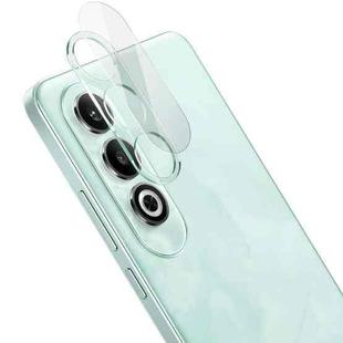 For OnePlus Nord CE4 5G imak High Definition Integrated Glass Lens Film