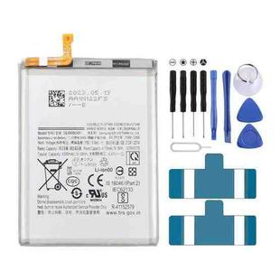 For Samsung Galaxy Note20 SM-N980F/DS 4300mAh Battery Replacement