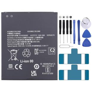 For Galaxy XCover7 G556B G556BU1 G556B/DS 4050mAh Battery Replacement