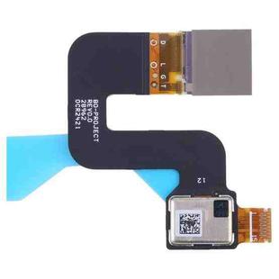 For Samsung Galaxy S23 Ultra SM-S918B Original Fingerprint Sensor Flex Cable